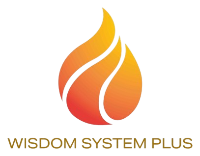 Wisdom System Plus