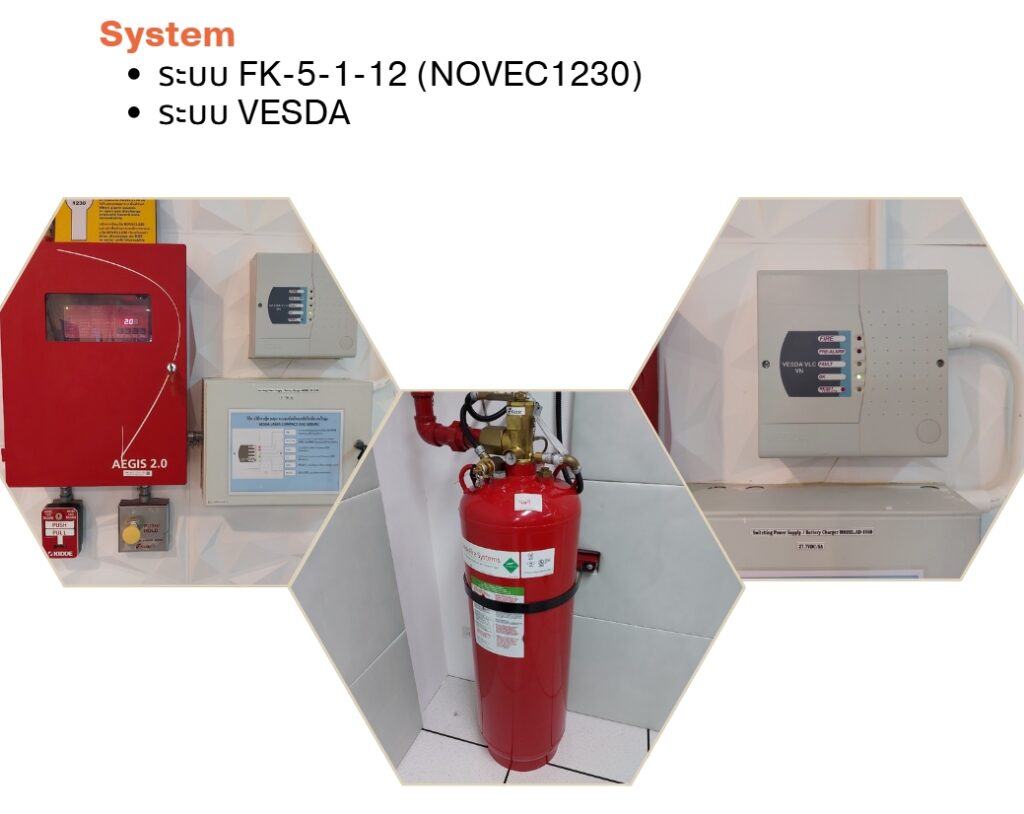 Preventive Maintenance 