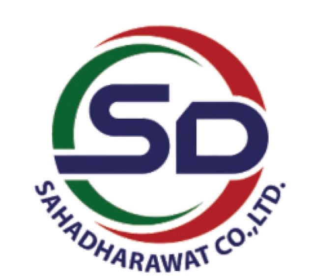 SAHADHARAWAT