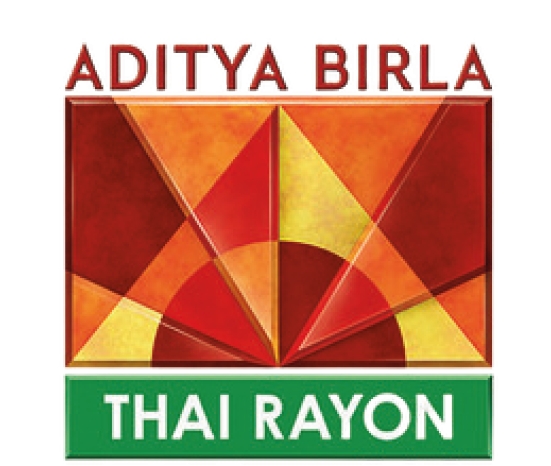 THAI RAYON